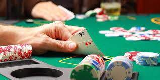 Как войти на сайт Vulkan 24 Casino