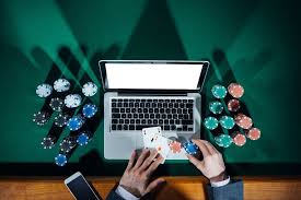 Как войти на сайт Vulkan 24 Casino